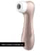 Satisfyer Pro 2 Generation 2