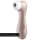 Satisfyer Pro 2 Generation 2