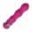 Satisfyer Pro 2 med vibrator, glidecreme og rengøring