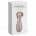 Satisfyer Pro 2 med vibrator, glidecreme og rengøring