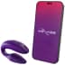 We-Vibe Sync 2