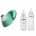 Womanizer Pro w500 Mint - Jul lyxpaket