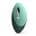 Womanizer Pro w500 Mint - Jul lyxpaket