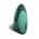 Womanizer Pro w500 Mint - Jul lyxpaket