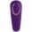 Partner Couples Vibrator