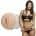 Fleshlight Eva Lovia Lotus