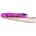 G-Spot Rocket Vibrator Purple