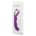 G-Spot Rocket Vibrator Purple