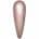 Satisfyer 1 Next generation