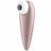 Satisfyer 1 Next generation