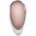 Satisfyer Pro Deluxe Next generation