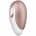 Satisfyer Pro Deluxe Next generation