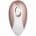 Satisfyer Pro Deluxe Next generation