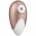 Satisfyer Pro Deluxe Next generation