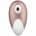 Satisfyer Pro Deluxe Next generation