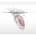 Satisfyer Pro Deluxe Next generation