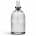 Ûberlube 50 ml