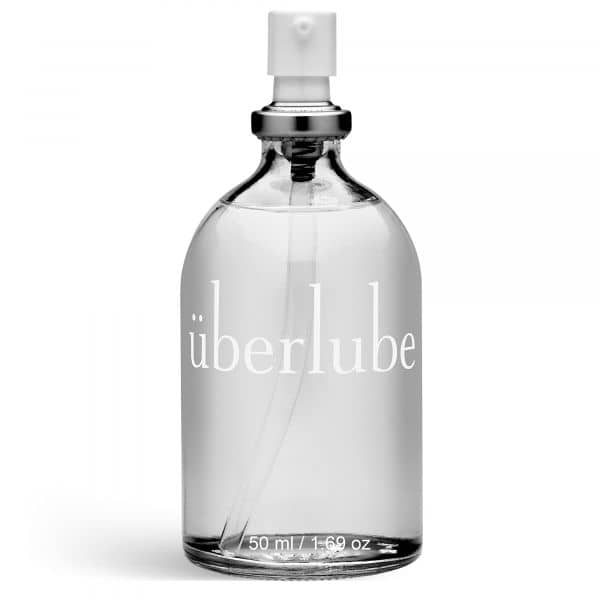Ûberlube 50 ml