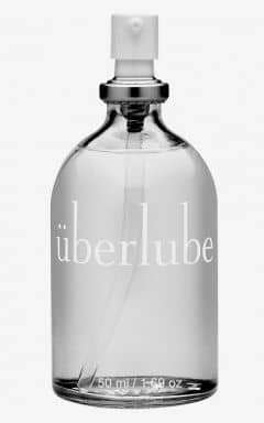 Glidecreme Ûberlube 55 ml