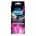 Durex Intense Orgasmic Gel 10 ml