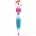 Toki Doki Unicorn Massage Wand