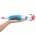 Toki Doki Unicorn Massage Wand