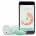 Elvie Trainer - Pelvic Floor Exercise Tracker -  2023 Edition