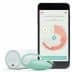 Elvie Trainer - Pelvic Floor Exercise Tracker -  2023 Edition