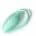 Elvie - Pelvic Floor Exercise Tracker