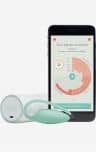 Elvie Trainer - Pelvic Floor Exercise Tracker - 2023 Edition