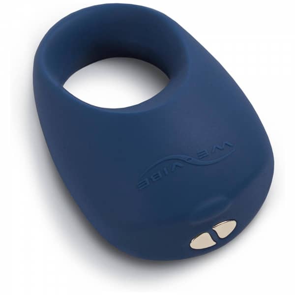 We-Vibe We-Vibe Pivot
