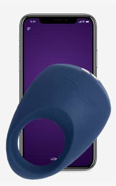 Penisring We-Vibe Pivot