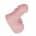 Fleshlight Mr. Limpy Extra Small