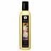 Shunga Massage Oil Desire