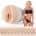 Fleshlight Riley Steele Nipple Alley