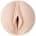 Fleshlight Riley Steele Nipple Alley