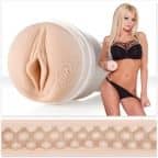 Fleshlight Riley Steele Nipple Alley