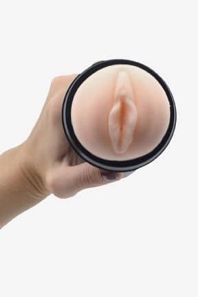 Fleshlight Pussy To Go med vibration