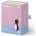Satisfyer Pro Penguin Next Generation