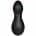 Satisfyer Pro Penguin Next Generation