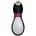 Satisfyer Pro Penguin Next Generation
