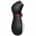 Satisfyer Pro Penguin Next Generation