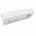 Rechargable Bodywand Pink