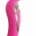 Rechargable Bodywand Pink