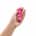 Vibrator Pink