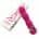 Vibrator Pink