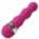 Vibrator Pink