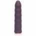 FSOG Freed Deep Inside Vibrator
