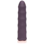 FSOG Freed Deep Inside Vibrator
