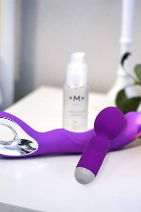 Klaviyo-Clean-it All about her